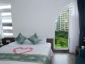 room overview picture