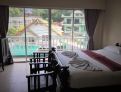 room overview picture
