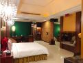 room overview picture