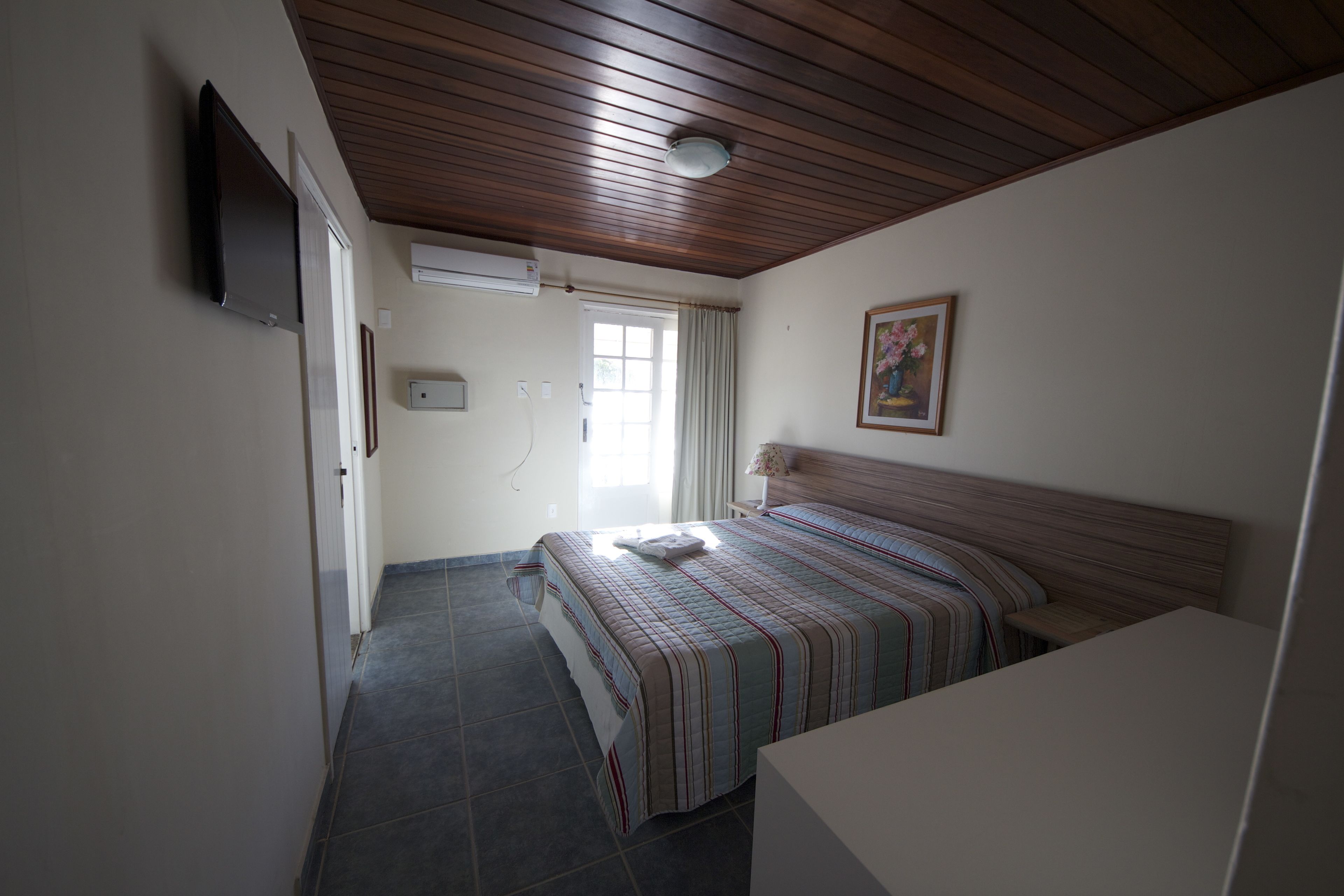 Sol Nascente Praia Hotel-Natal Updated 2023 Room Price-Reviews & Deals |  