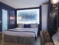 room overview picture