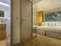 room overview picture