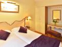 room overview picture