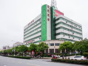 新县城关派出所附近酒店,新县酒店预订查询,新县宾馆住宿【携程酒店】