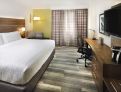 room overview picture