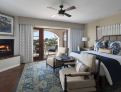 room overview picture