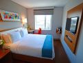 room overview picture