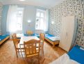 room overview picture