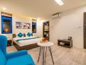 room overview picture