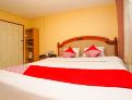 room overview picture