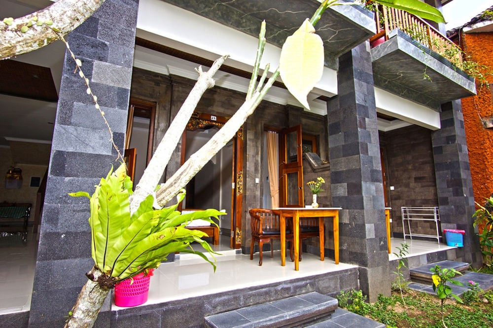 Okawati Hotel-Bali Updated 2022 Room Price-Reviews & Deals | Trip.com