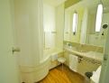 room overview picture