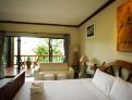 room overview picture