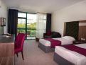 room overview picture