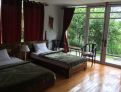 room overview picture