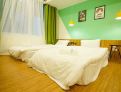 room overview picture