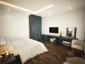 room overview picture