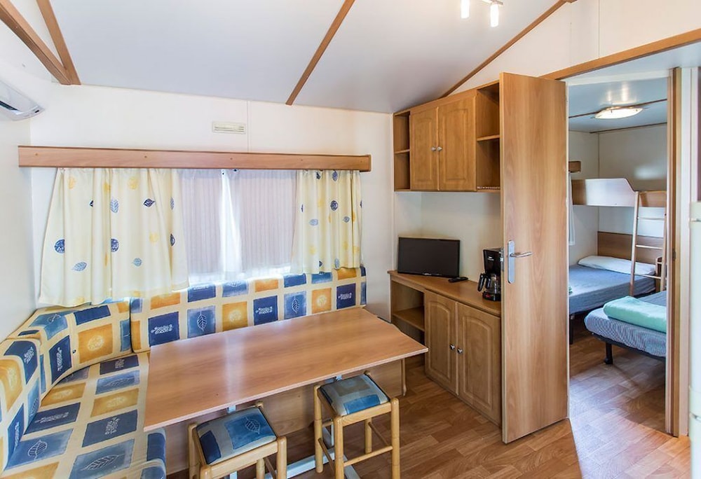 Camping Marelago-Caorle Updated 2022 Room Price-Reviews & Deals | Trip.com