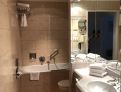 room overview picture
