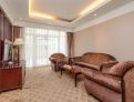 room overview picture