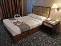 room overview picture