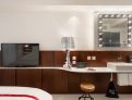 room overview picture