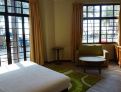 room overview picture