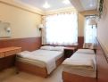 room overview picture