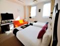 room overview picture