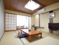 room overview picture