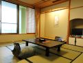 room overview picture