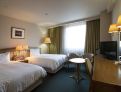 room overview picture