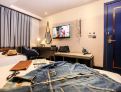 room overview picture