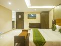room overview picture
