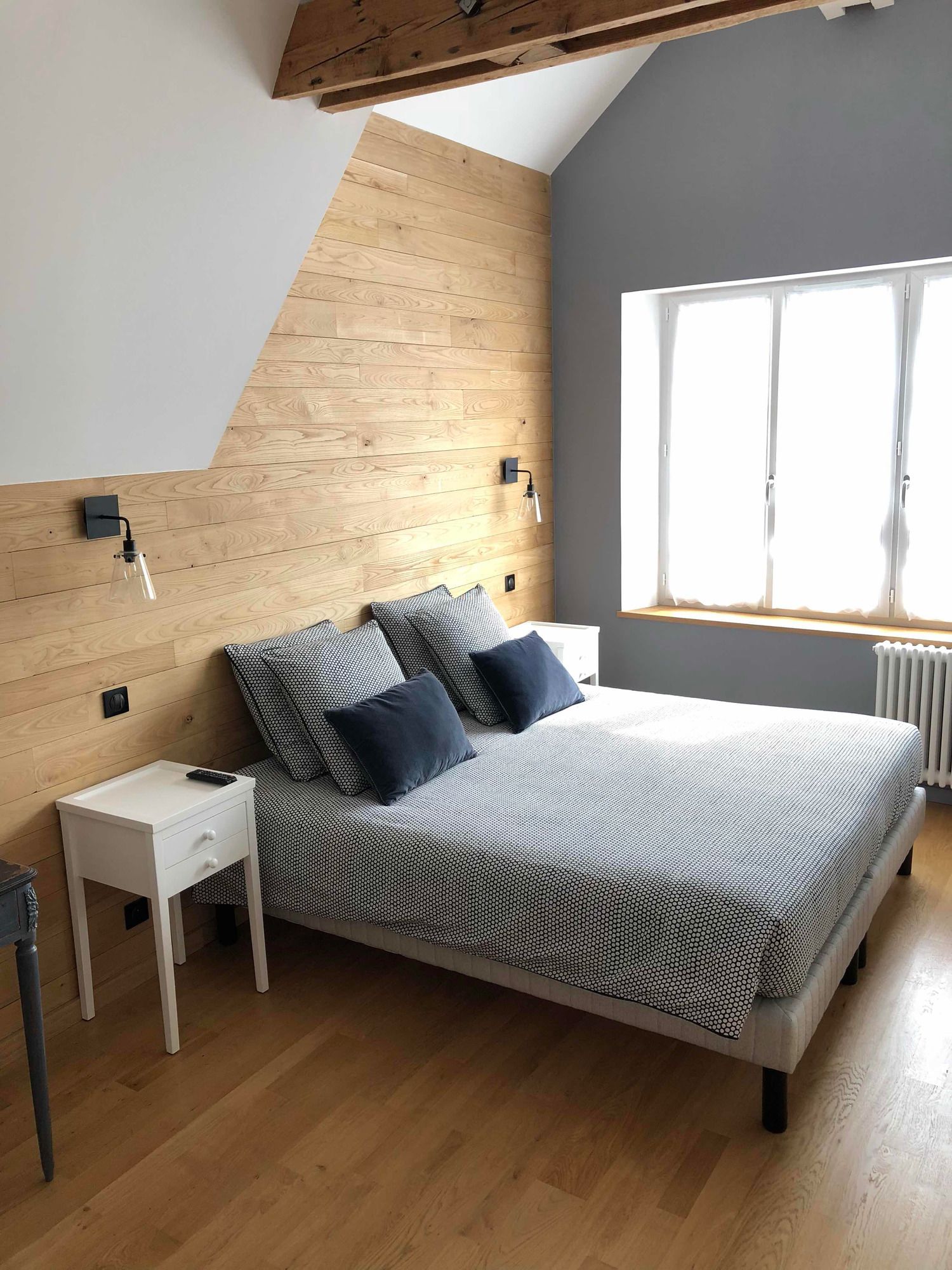 Chambres d'hôtes Saint Jean-Nogent-le-Rotrou Updated 2023 Room  Price-Reviews & Deals | Trip.com