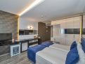 room overview picture