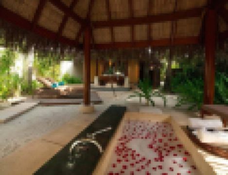 room overview picture