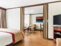 room overview picture
