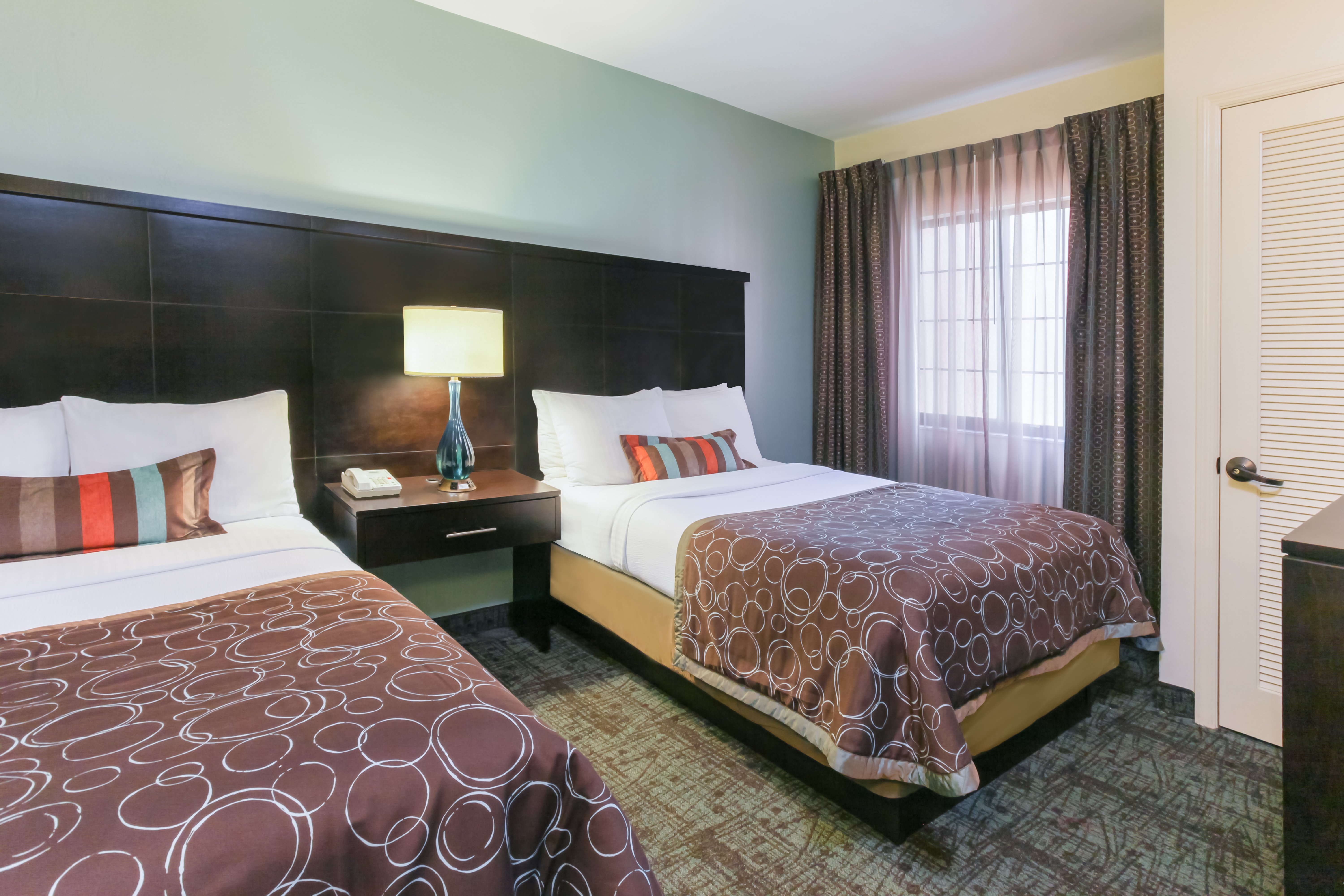 for eksempel Karriere Patriotisk Staybridge Suites Naples - Gulf Coast, an IHG Hotel-Naples Updated 2023  Room Price-Reviews & Deals | Trip.com