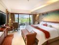 room overview picture