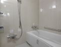 room overview picture