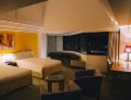 room overview picture