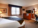 room overview picture