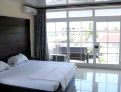 room overview picture