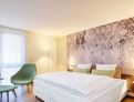 room overview picture