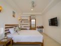 room overview picture