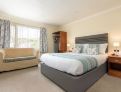 room overview picture