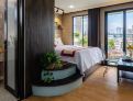 room overview picture