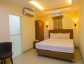 room overview picture