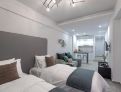 room overview picture